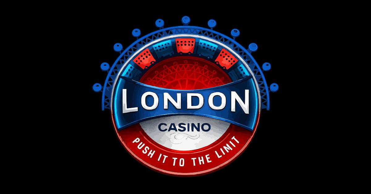 London Casino